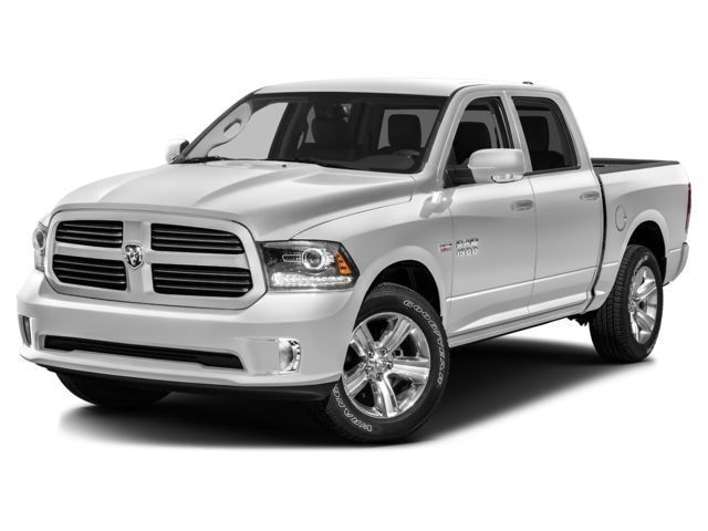 ram ram 1500 pickup 2016 1C6RR7PM1GS206447 image ram ram 1500 pickup 2016 1C6RR7PM1GS206447 image